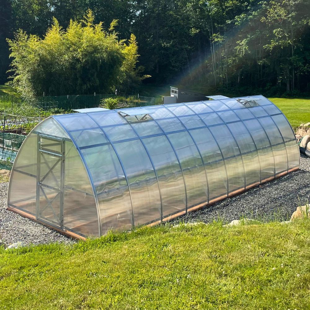 Sungrow 32 (Gen II)