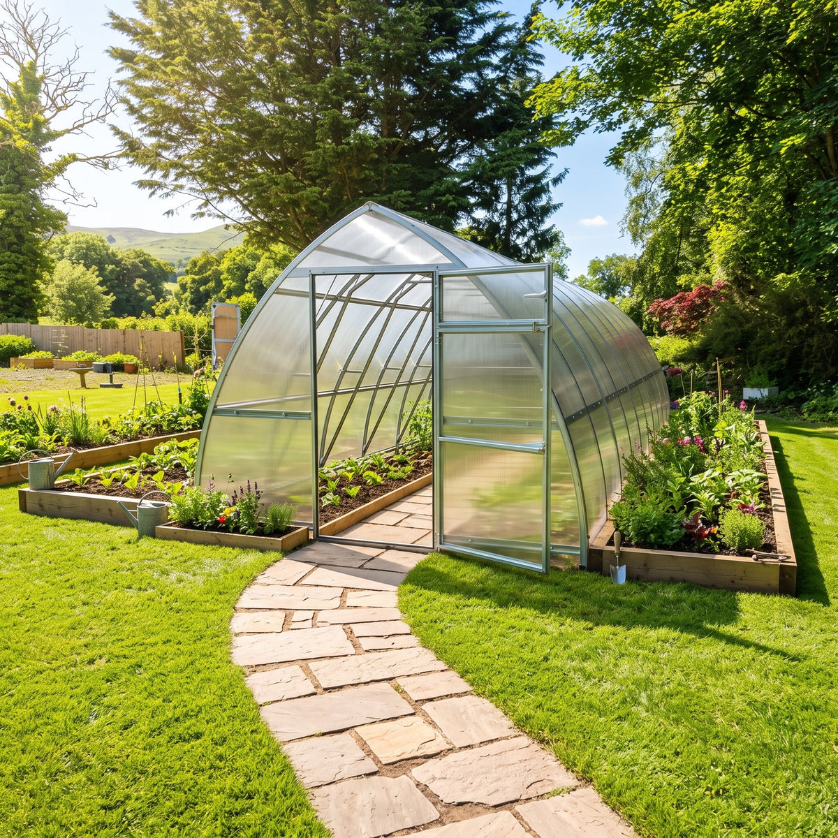 Sungrow 32 (Gen III)