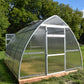 Sungrow Urban (Gen III)