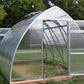 Sungrow Urban (Gen III)