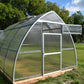 Sungrow Urban (Gen III)