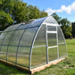 Sungrow Urban (Gen III)
