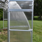 Sungrow Urban (Gen III)