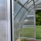 Sungrow Urban (Gen III)
