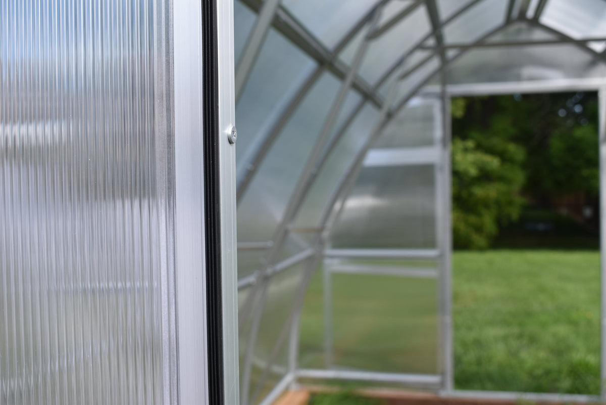 Sungrow Urban (Gen III)