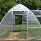 Sungrow Urban (Gen III)