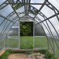 Sungrow Urban (Gen III)