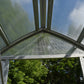 Sungrow Urban (Gen III)