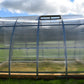 Sungrow Urban (Gen III)