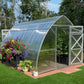 Sungrow Urban (Gen II)