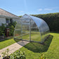Sungrow Urban (Gen III)