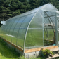 Sungrow 26 (Gen II)