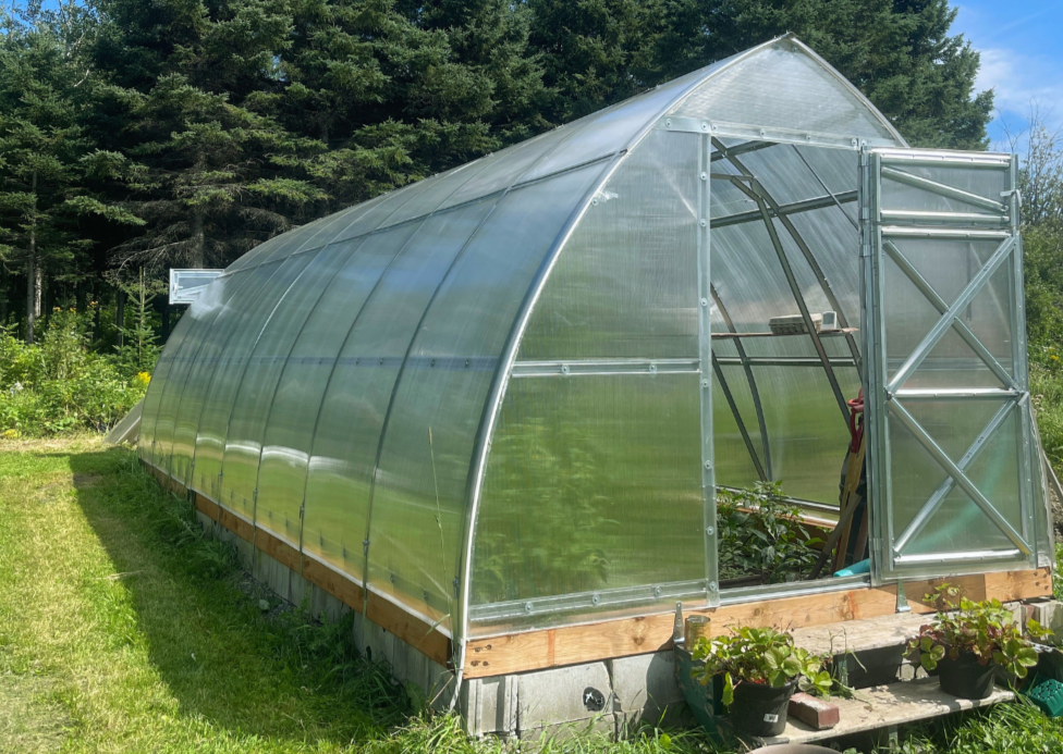 Sungrow 26 (Gen II)