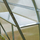 Sungrow Shelf
