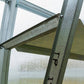 Sungrow Shelf