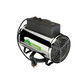 2-in-1 Phoenix Greenhouse Heater & Cooler 2800 W / 9554 BTUs
