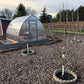 Sungrow Urban (Gen II)