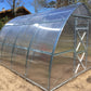 Sungrow Urban (Gen II)