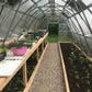 Sungrow 26 (Gen II)