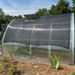 50% Shade Cloth