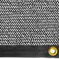 50% Shade Cloth