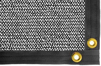 50% Shade Cloth
