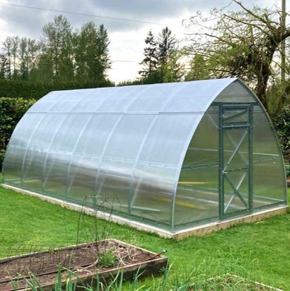 Sungrow 20 (Gen II)