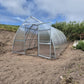 Sungrow 26 (Gen III)