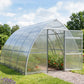 Sungrow 20 (Gen III)