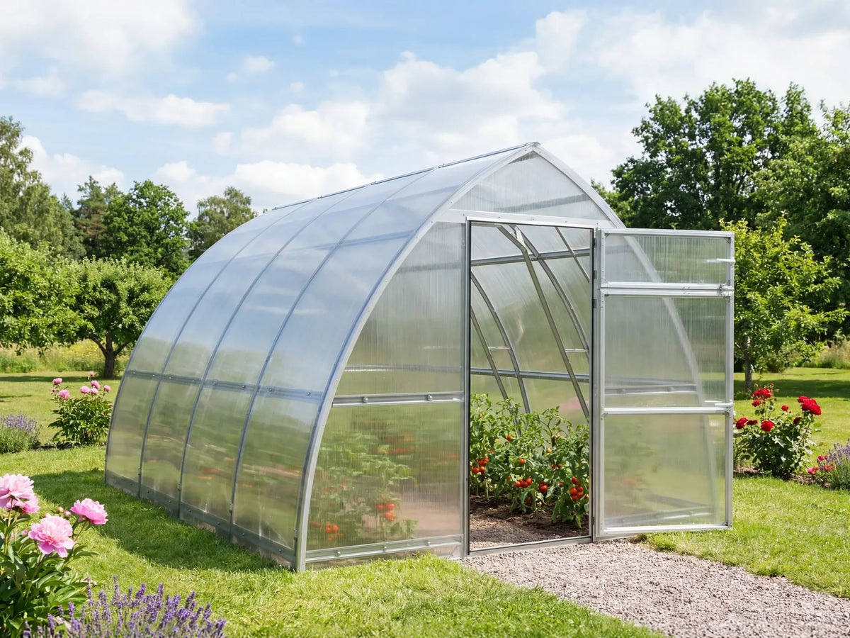 Sungrow 20 (Gen III)