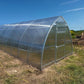 Sungrow 32 (Gen III)