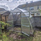 Sungrow Compact (Gen III)