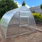 Sungrow Urban (Gen III)