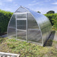 Sungrow 20 (Gen III)
