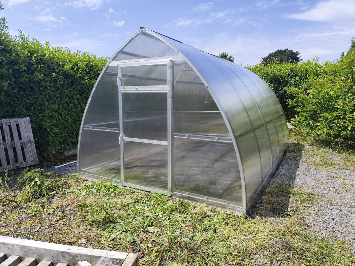 Sungrow 20 (Gen III)