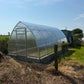 Sungrow 20 (Gen III)