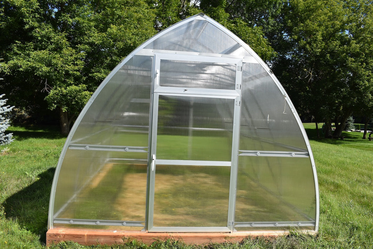 Sungrow 32 (Gen III)