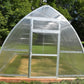 Sungrow 20 (Gen III)