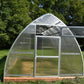 Sungrow 32 (Gen III)