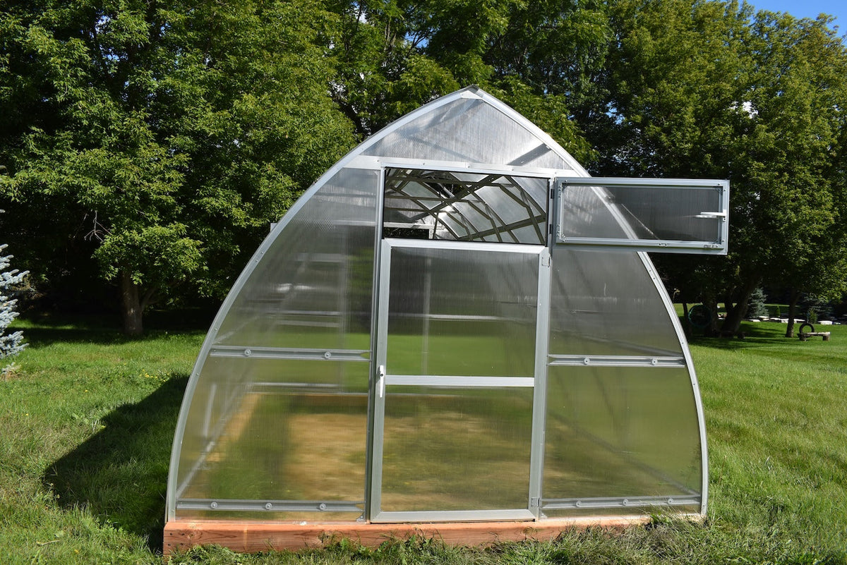 Sungrow 32 (Gen III)