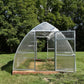 Sungrow Compact (Gen III)