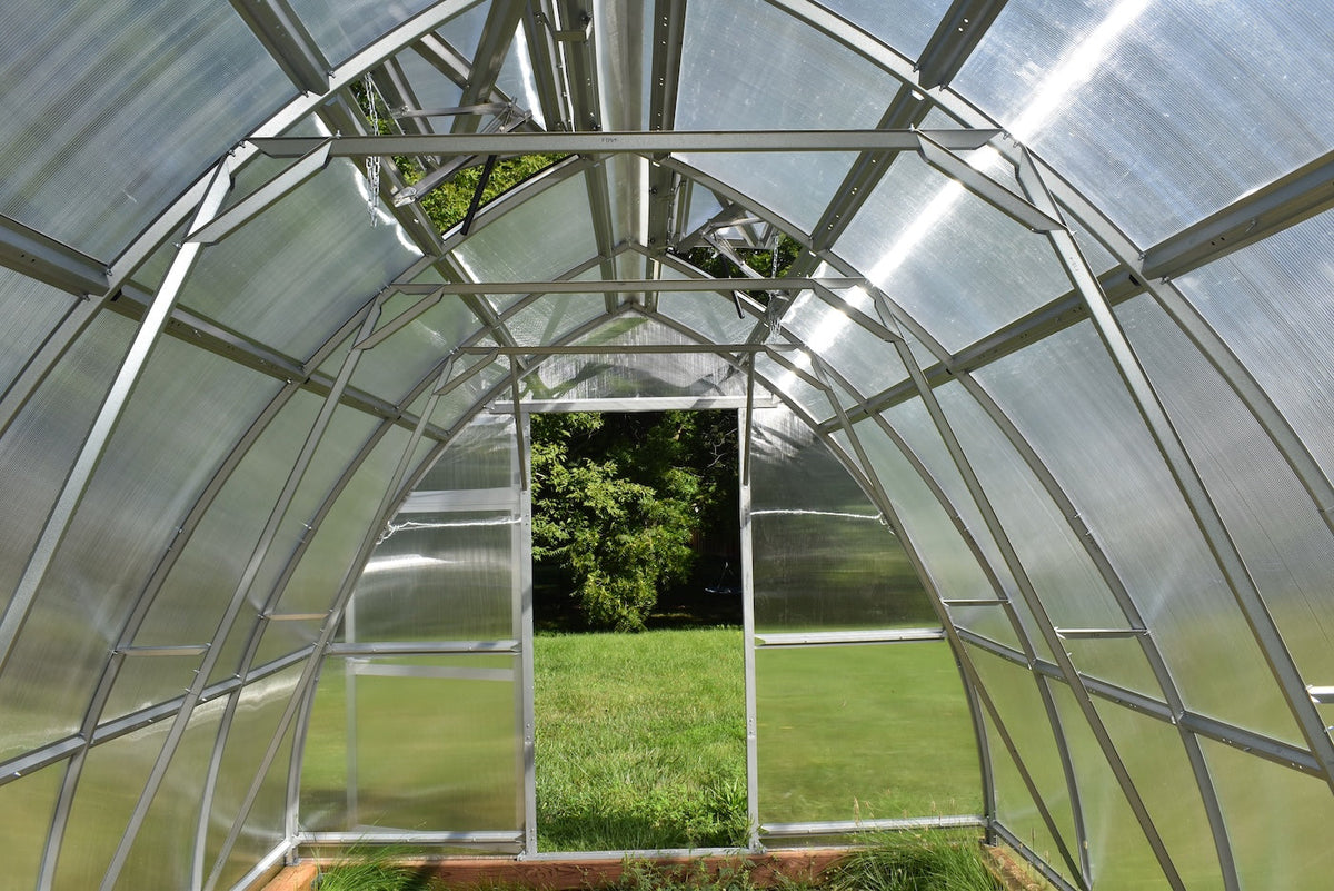 Sungrow 26 (Gen III)