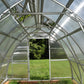 Sungrow 20 (Gen III)