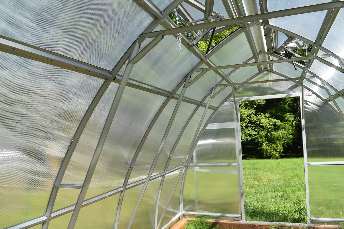 Sungrow Compact (Gen III)