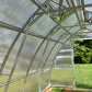 Sungrow 26 (Gen III)