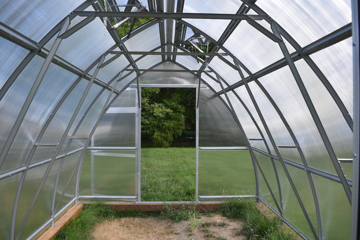 Sungrow 26 (Gen III)