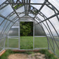 Sungrow Compact (Gen III)