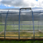 Sungrow 26 (Gen III)