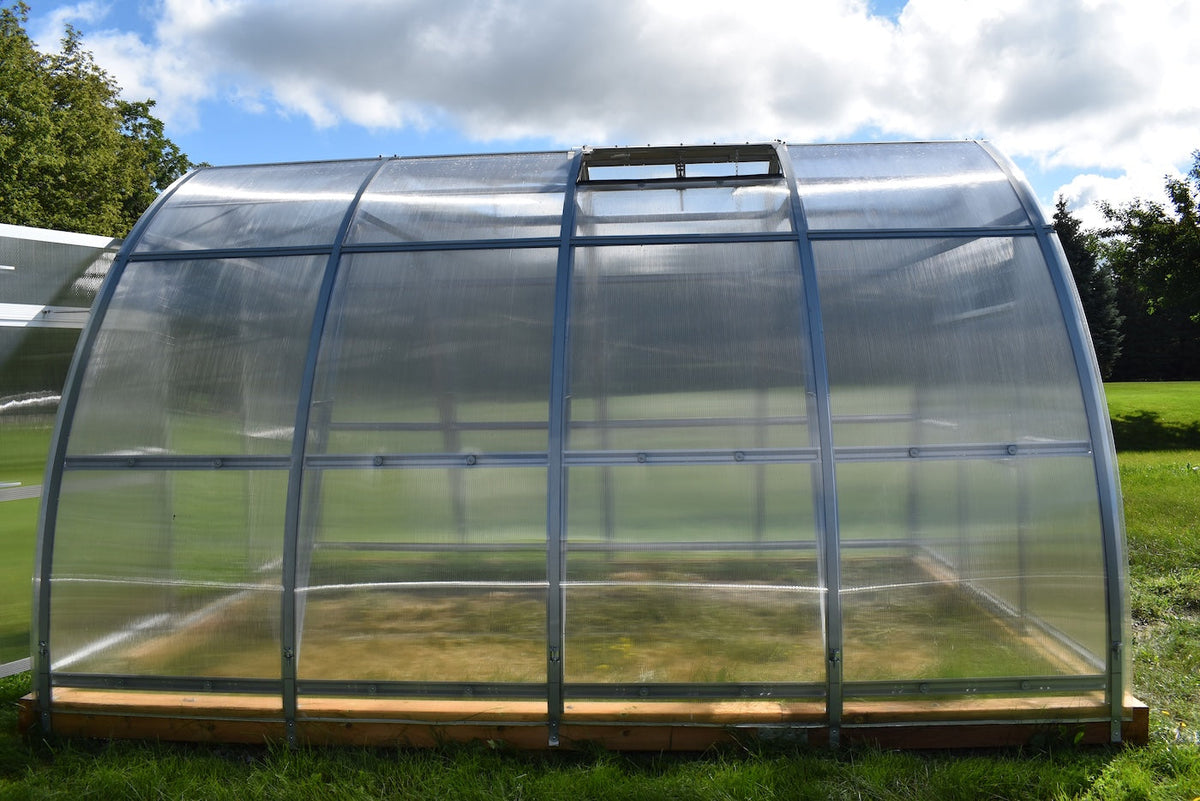 Sungrow 26 (Gen III)
