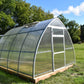 Sungrow Compact (Gen III)